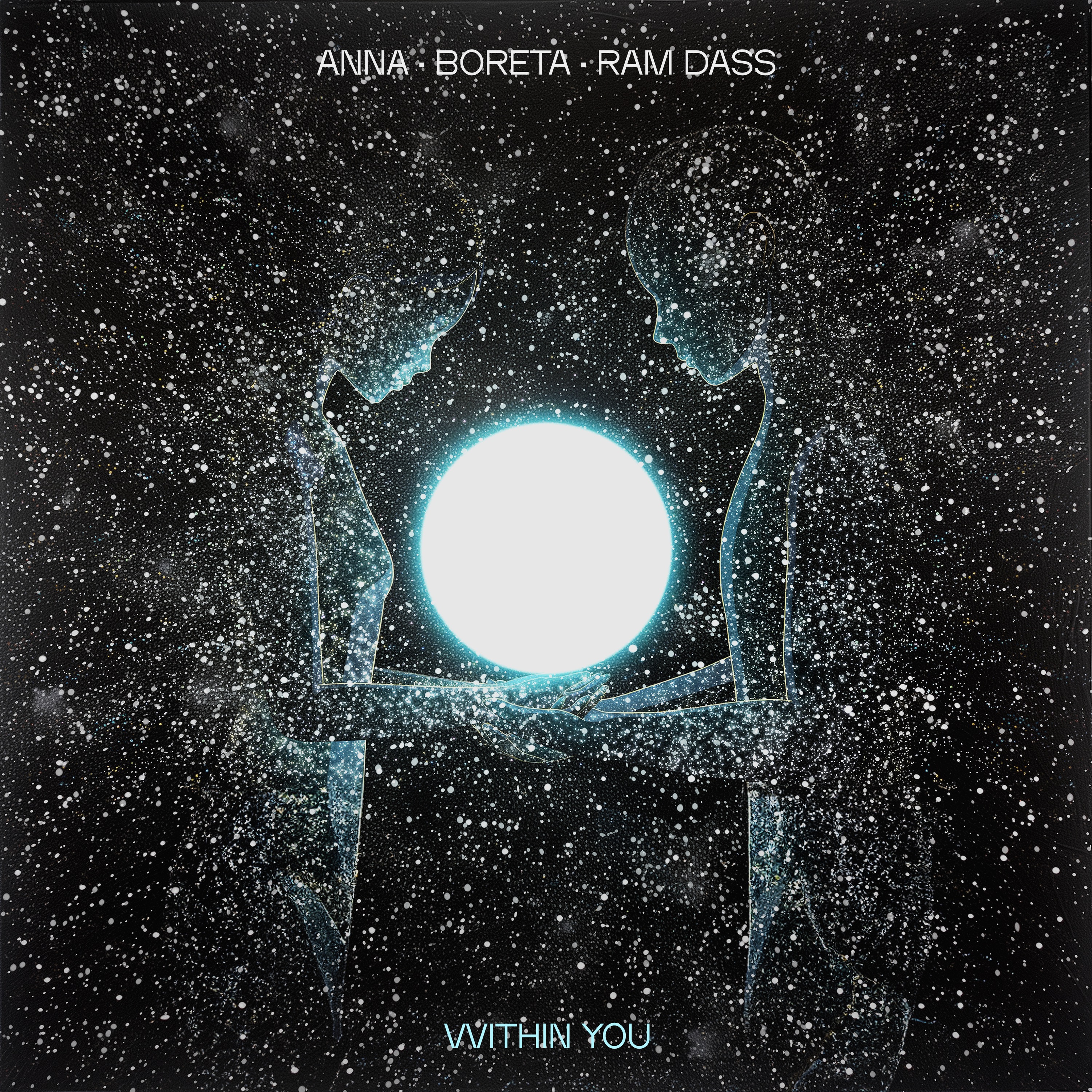 Within You - Single album cover