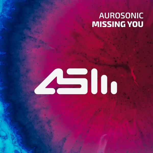 Missing You (2006 Mix) - Single album cover
