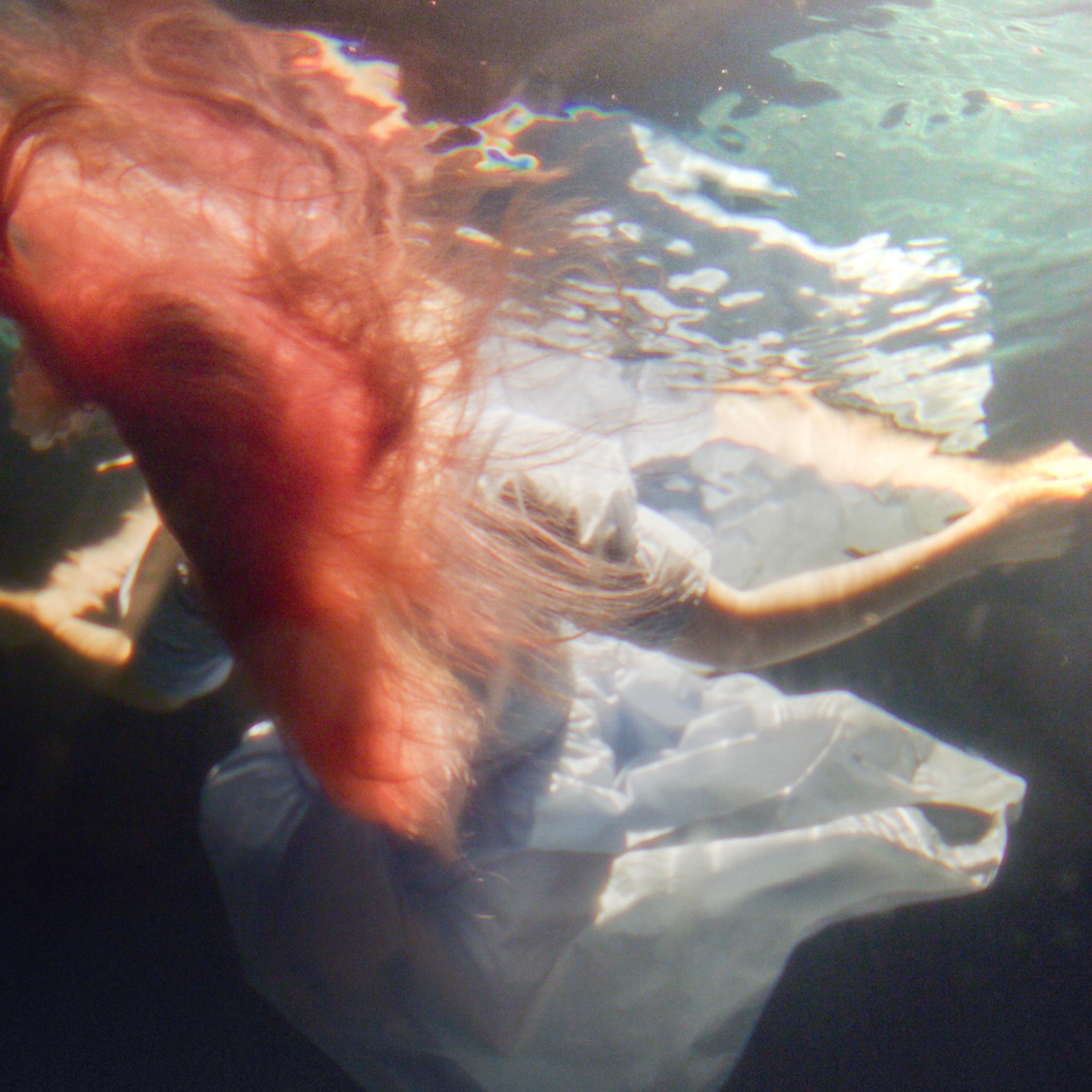 c'est la vie - Single album cover