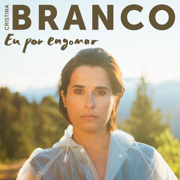 Eu Por Engomar - Single album cover