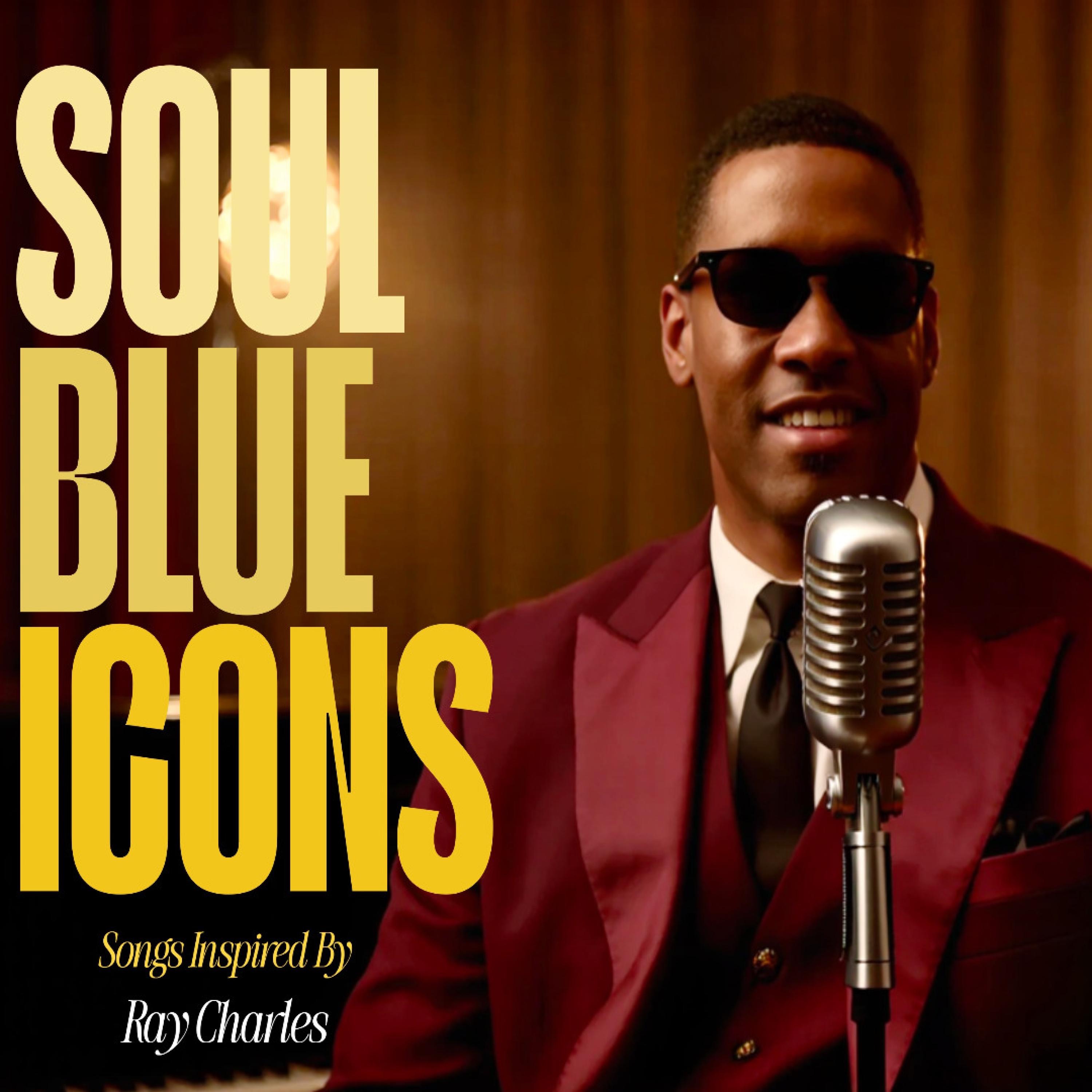 The Barman's Lullaby album cover