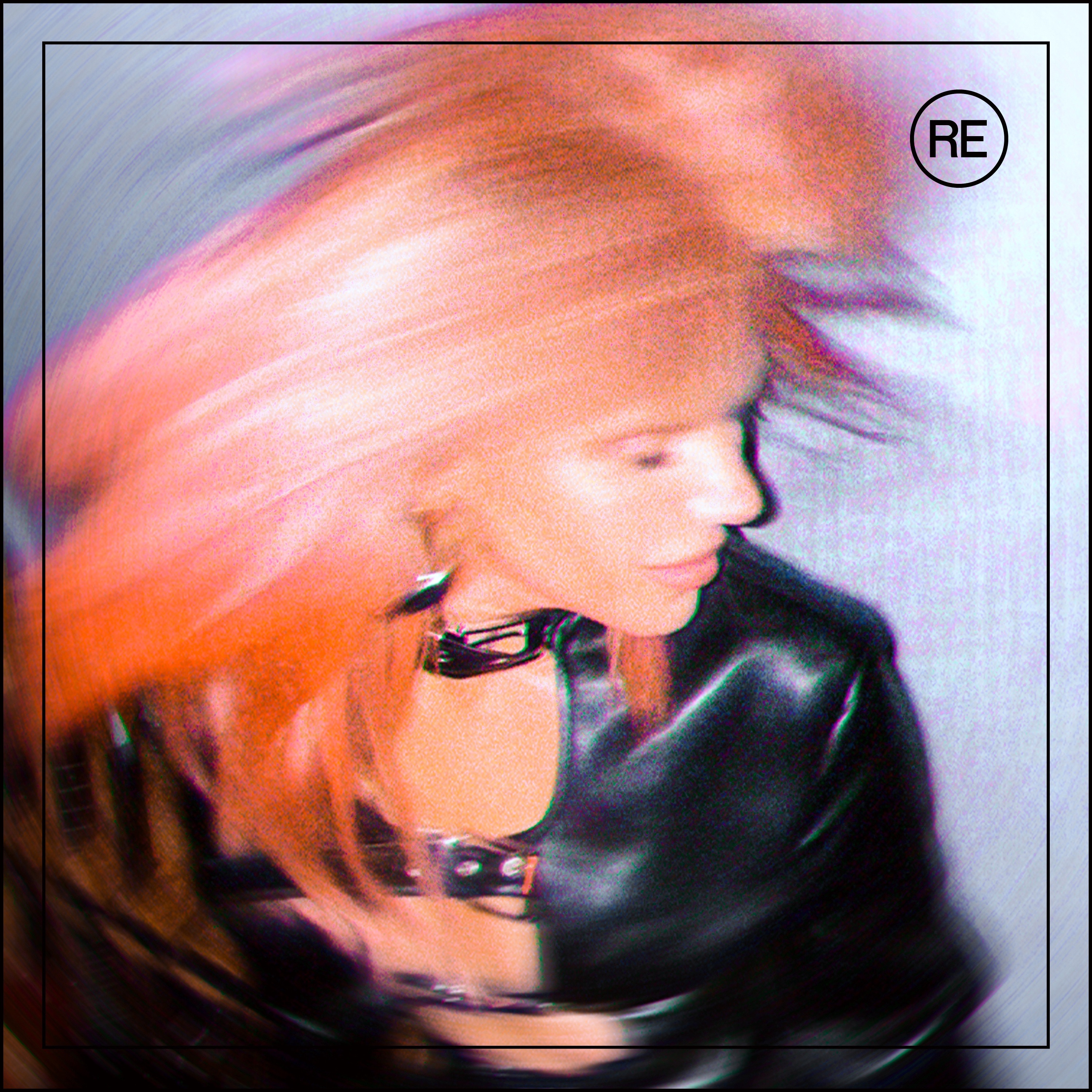 Da Lama ao Caos - Single album cover