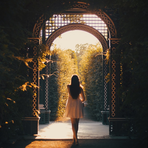 Darling (Instrumental Version) - Single album cover