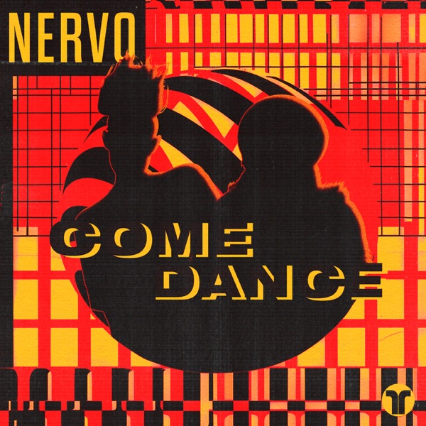 Come Dance - Single album cover