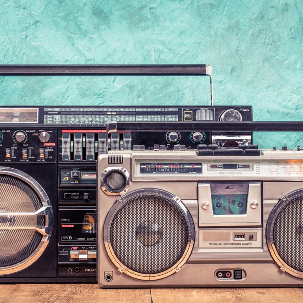 Desire - EP album cover