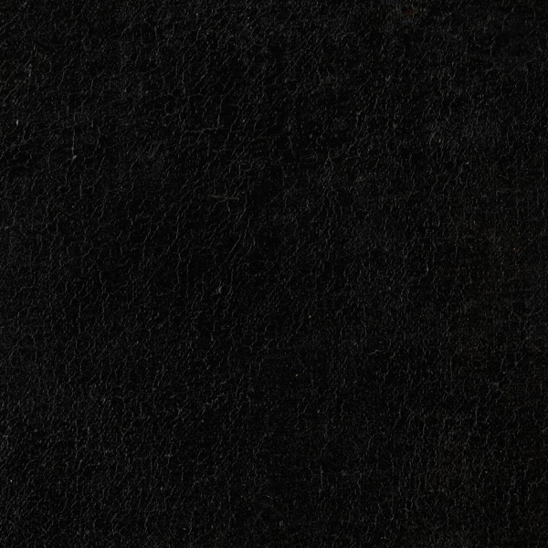 The Empty Way album cover