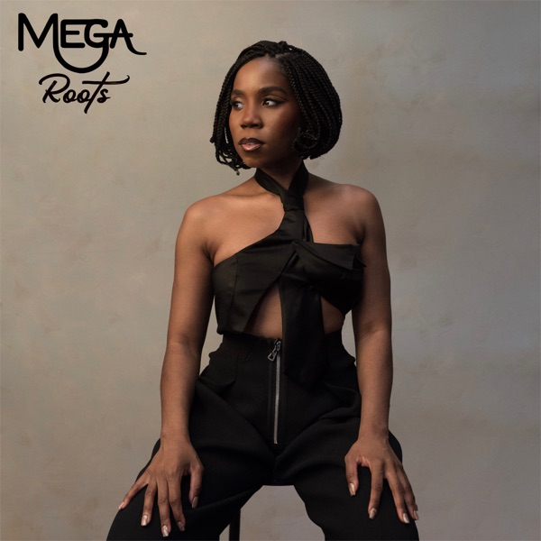 Roots - Single album cover