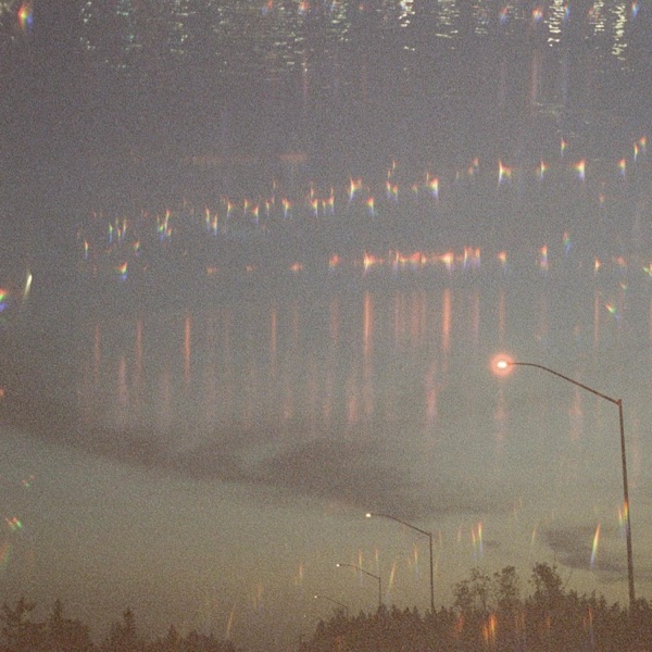 song for parking lots 2016 - Single album cover