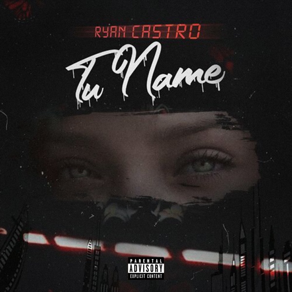 Tu Name - Single album cover
