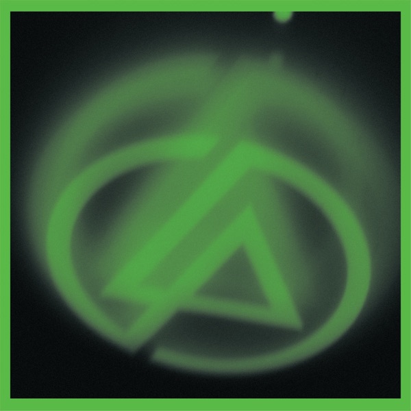 Papercuts (Singles Collection 2000-2023) album cover