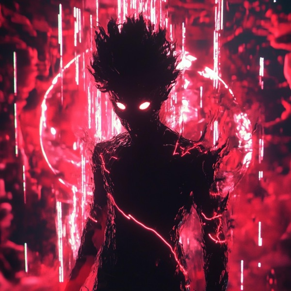 SONHADOR - Single album cover