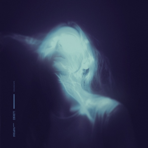 let me warm you - Single album cover