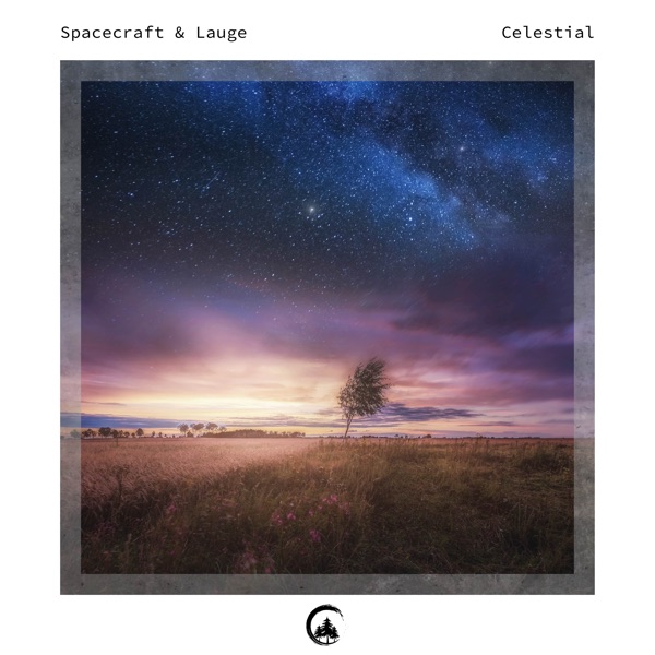 Celestial - Single album cover