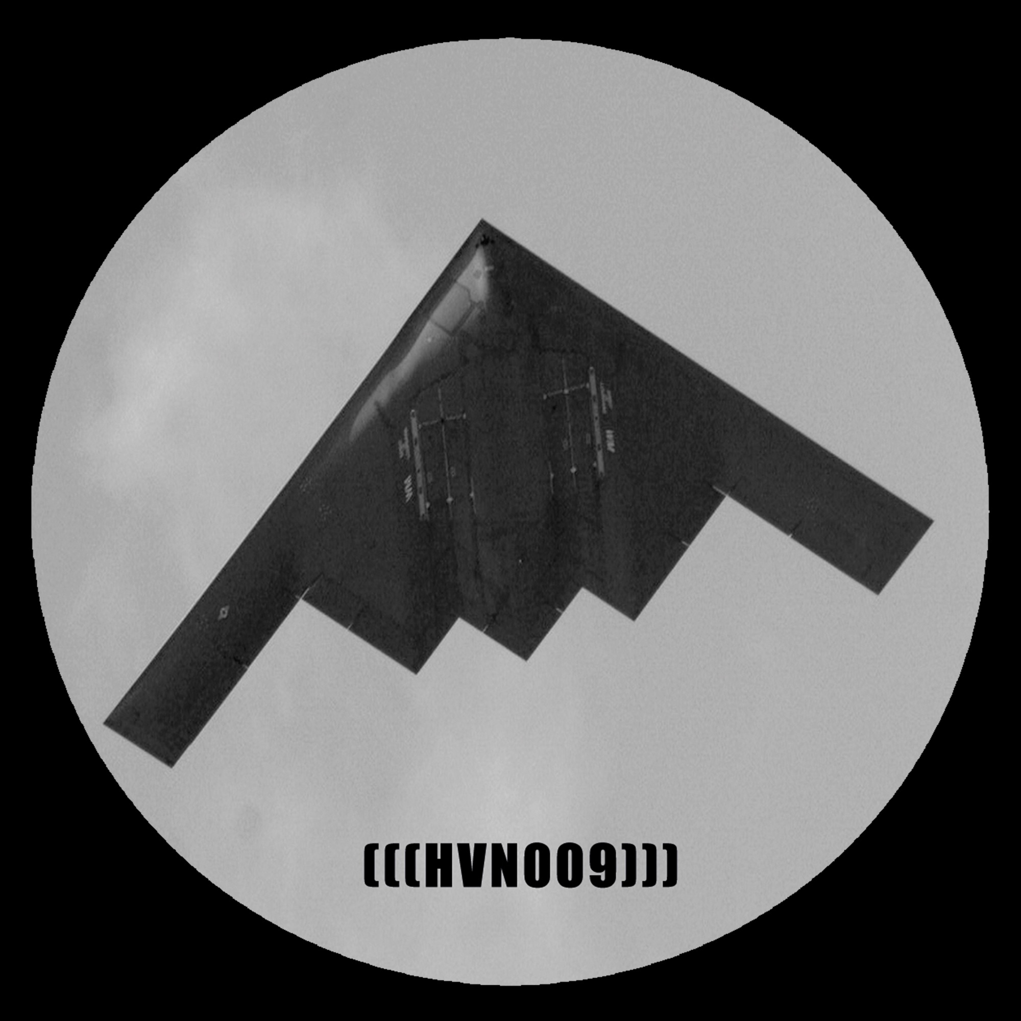 Stylized Fear - EP album cover