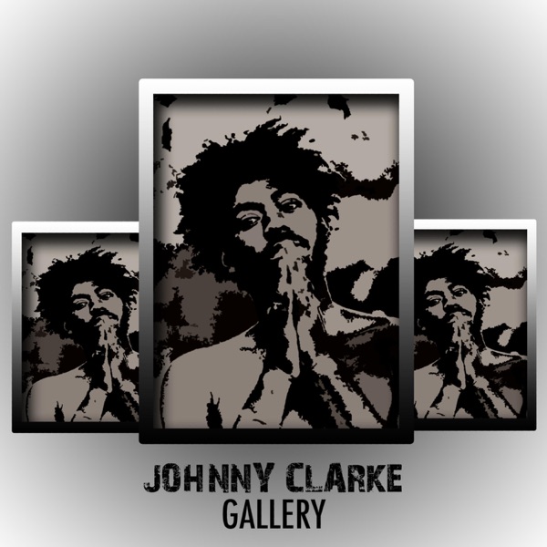 The Reggae Artists Gallery Platinum Edition album cover