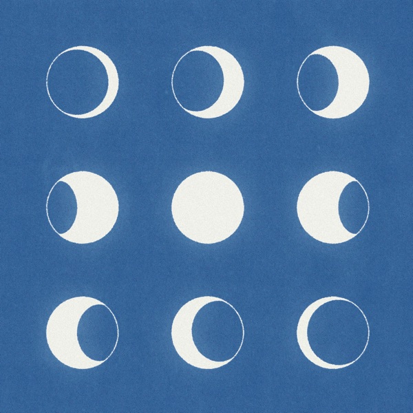 Believer - Single album cover