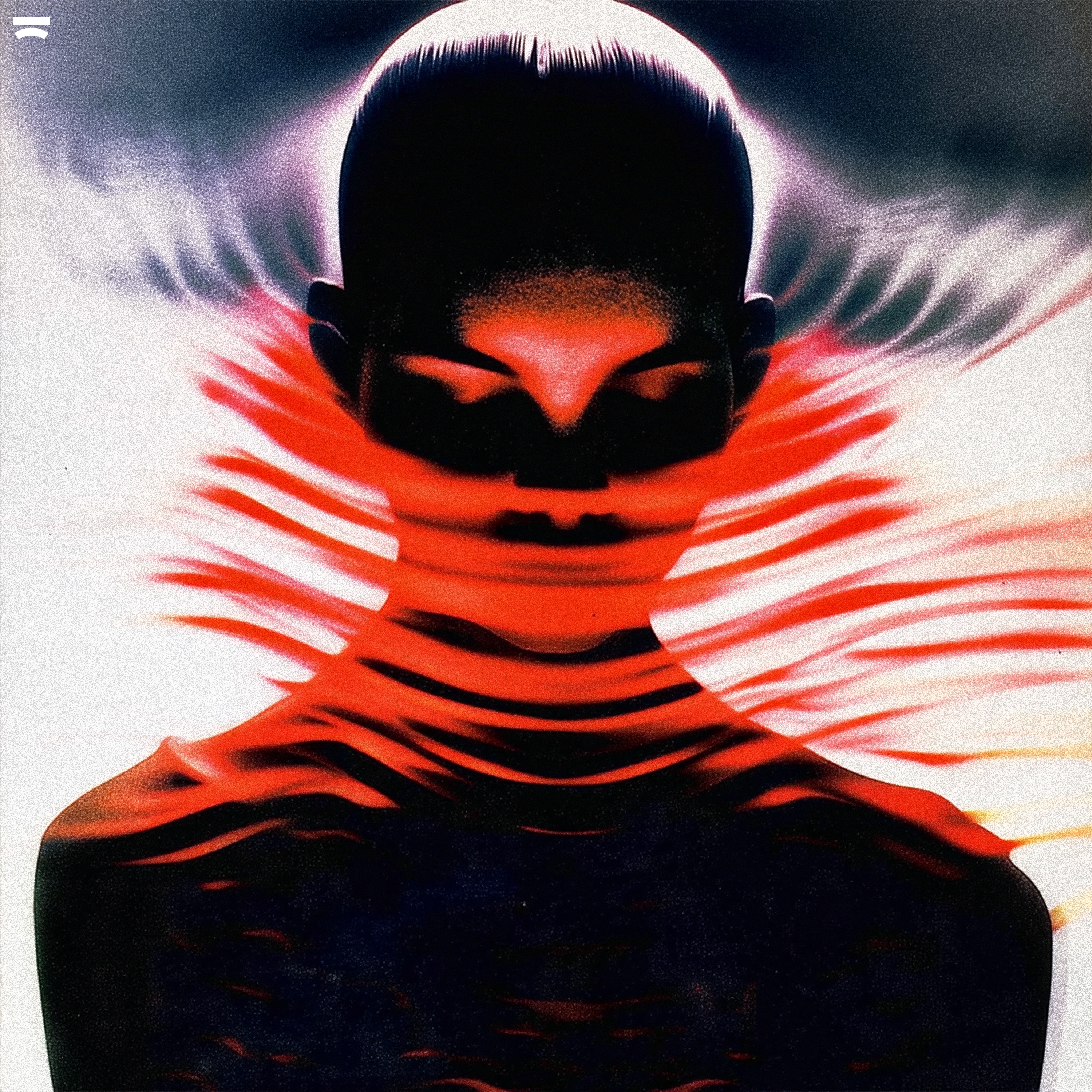 Safe And Sound - Single album cover