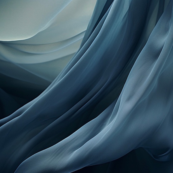 One - EP album cover