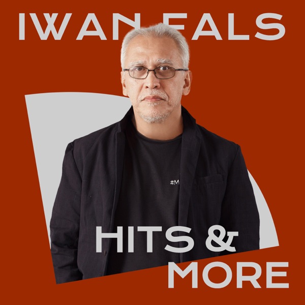 Hits & More album cover