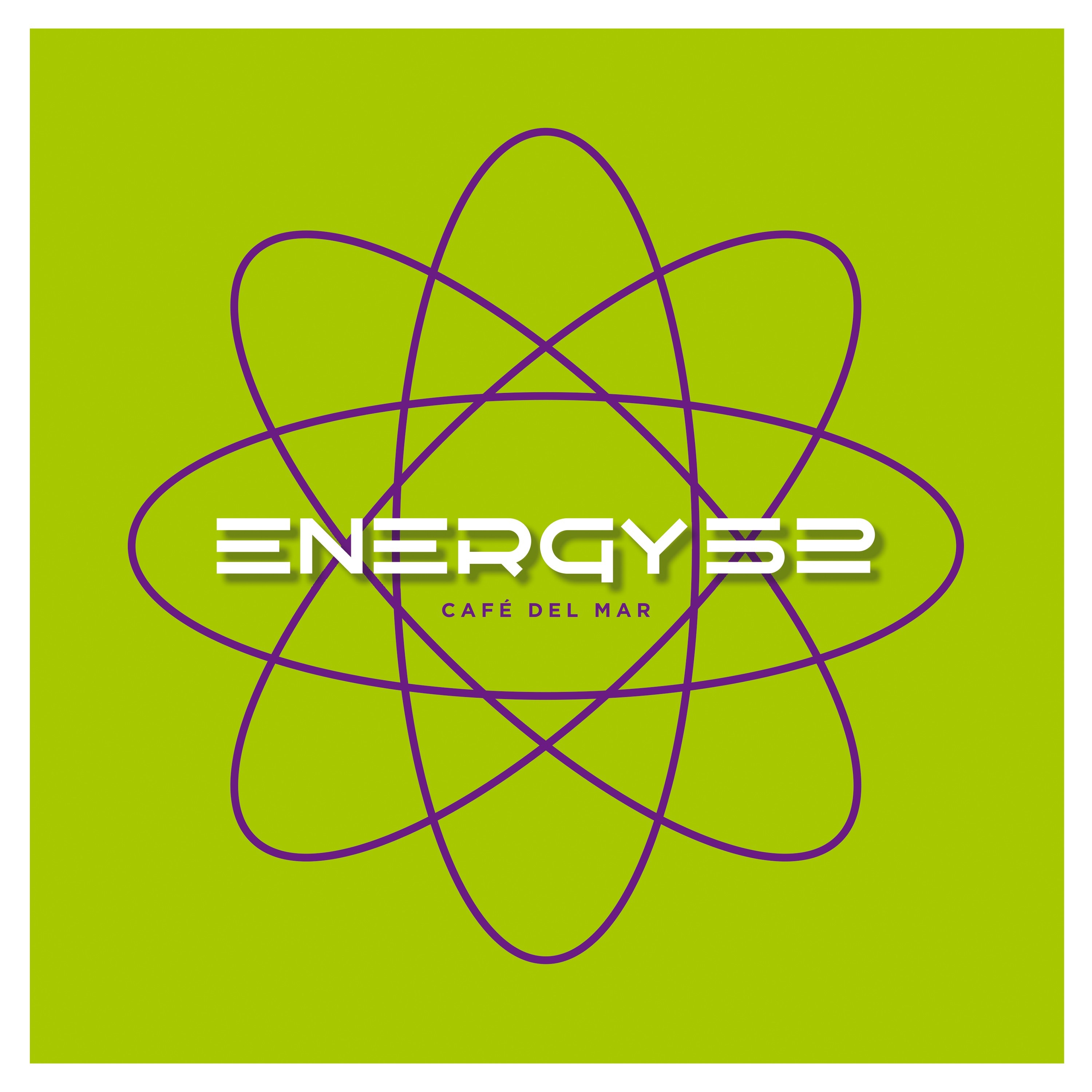 Café Del Mar: Tale of Us & Paul Van Dyk Remixes - Single album cover