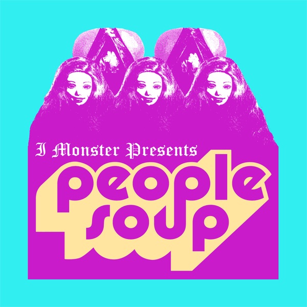 Flavours - Single album cover