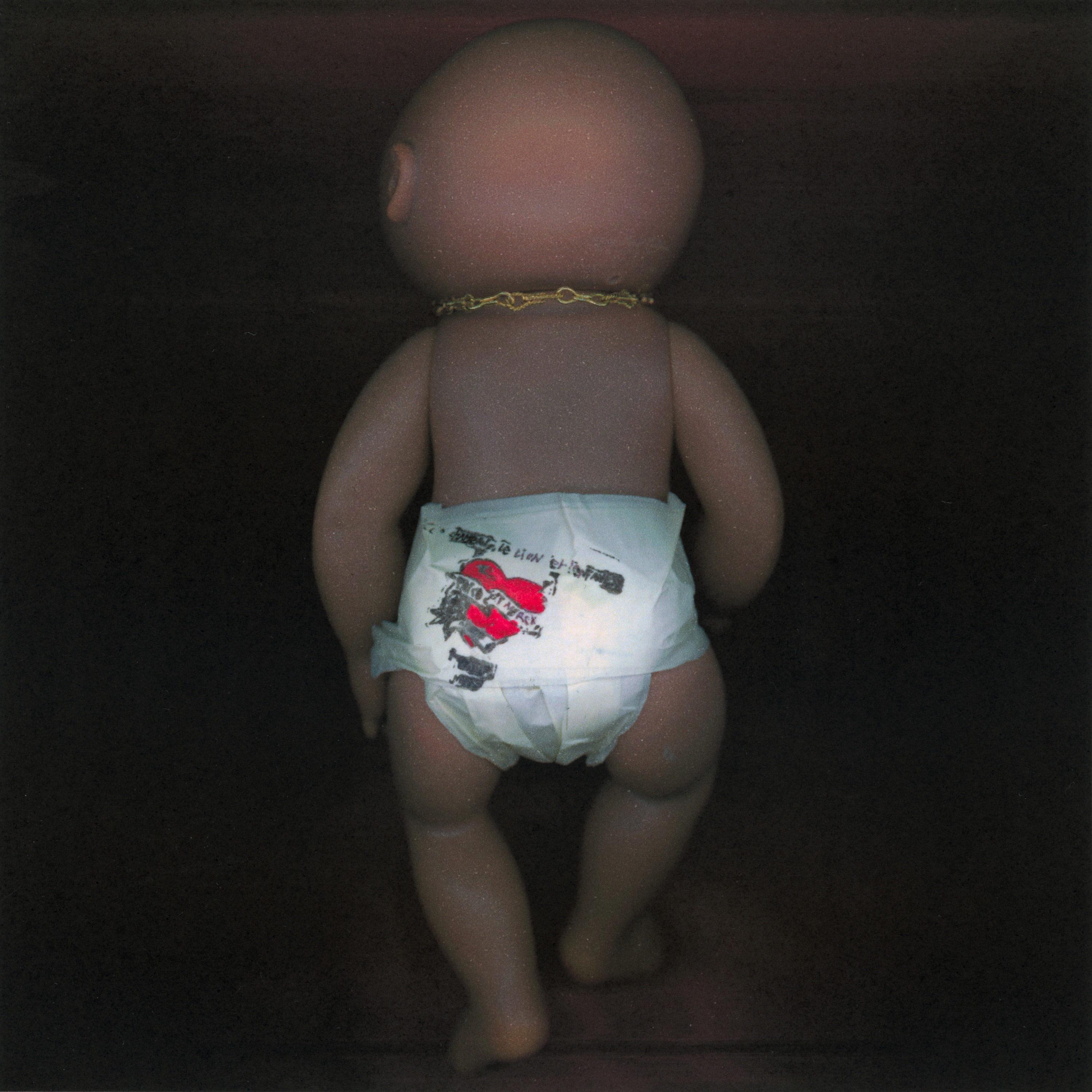 DOGZ (In the Studio) - Single album cover