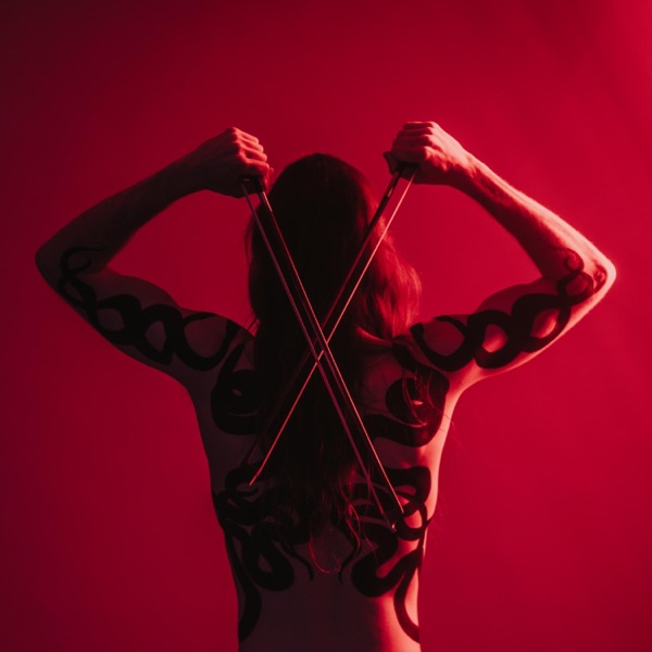 Possession - Single album cover