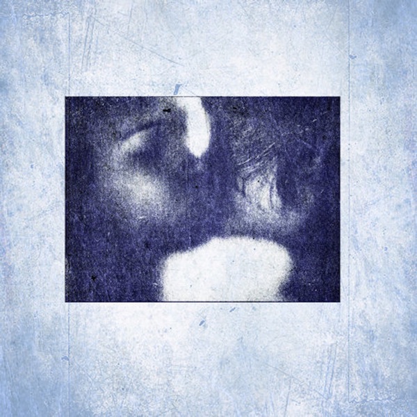 Chains Chilled (feat. Project 46) - Single album cover