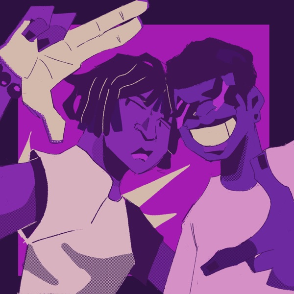 Magna Carta (feat. KidTokio) - Single album cover