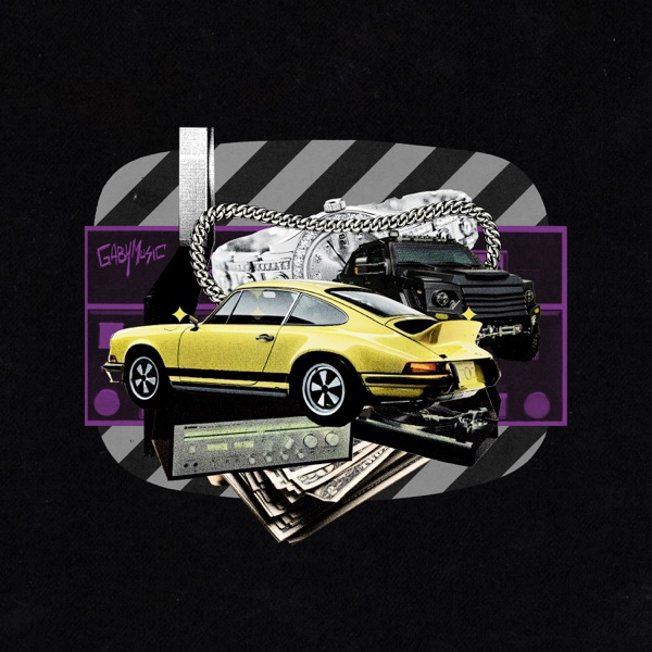 No Te Quieren Conmigo (Remix) [feat. Lunay & Bryant Myers] - Single album cover