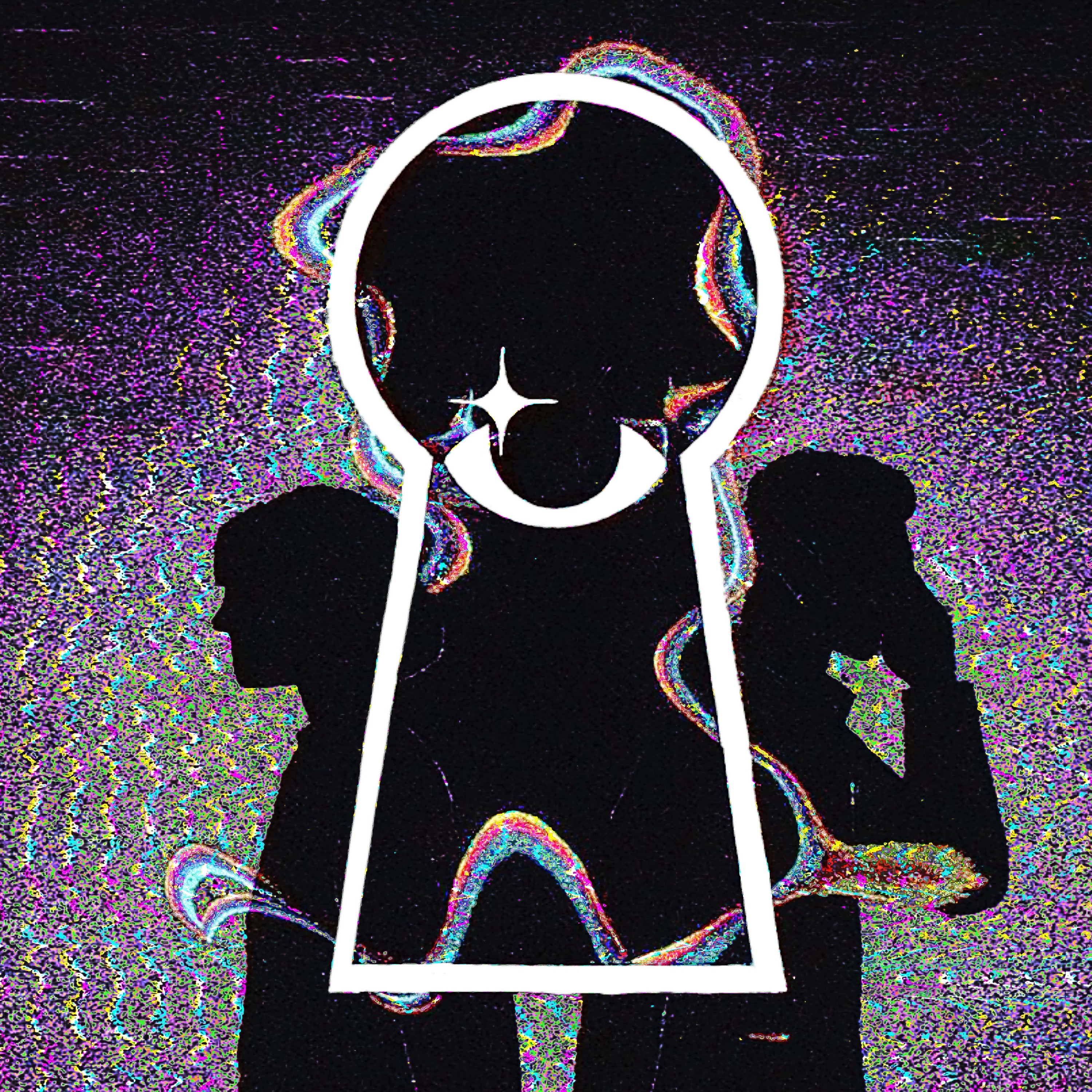 Call You Back - Single album cover