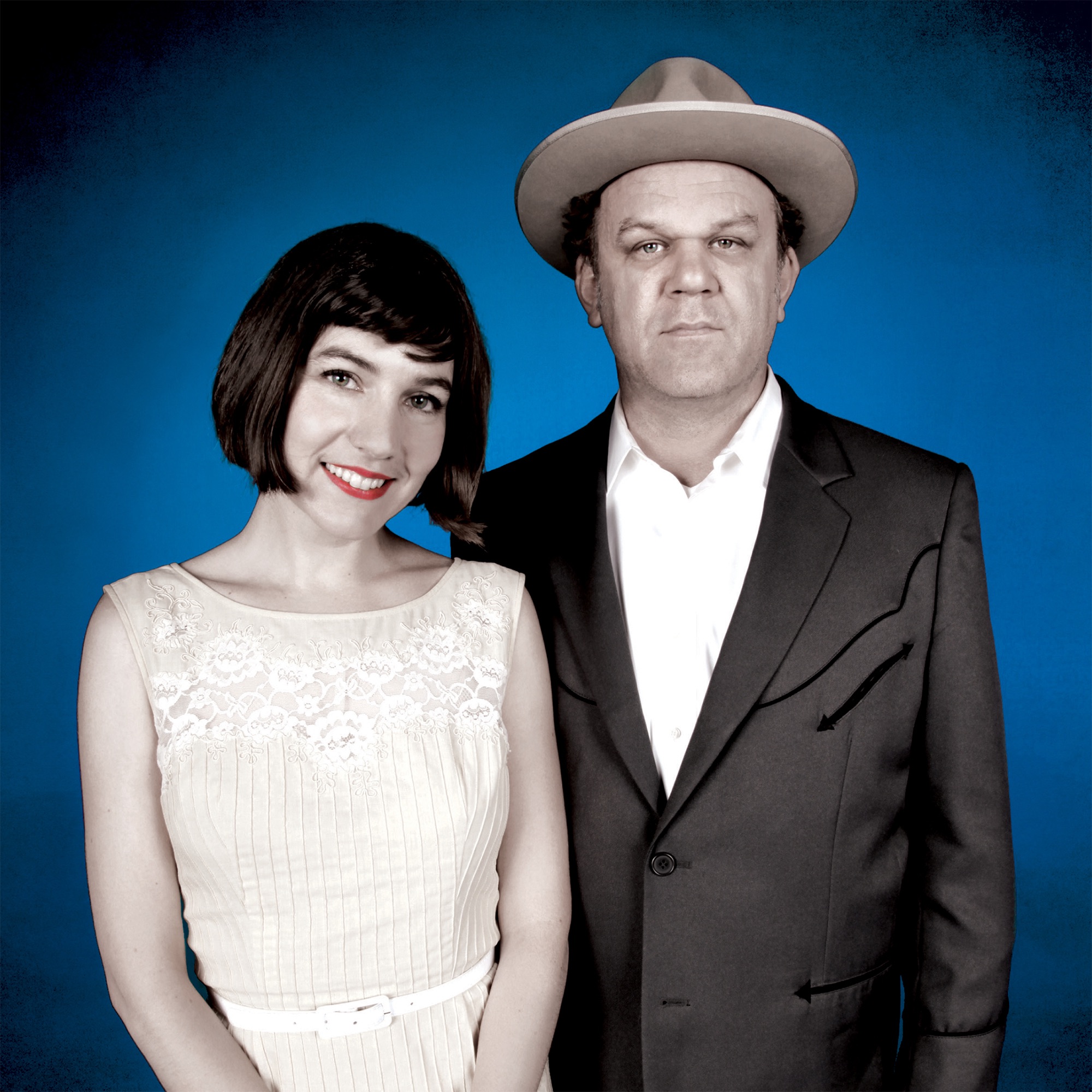 I'll Be There If You Ever Want - Single album cover