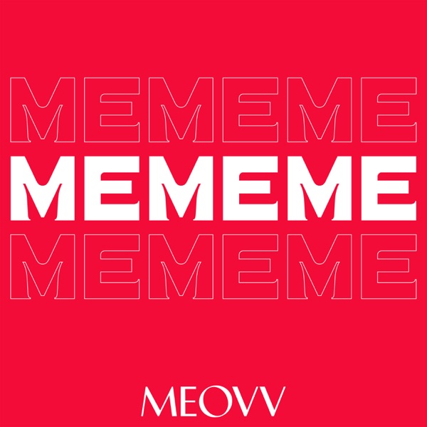 ME ME ME - Single album cover