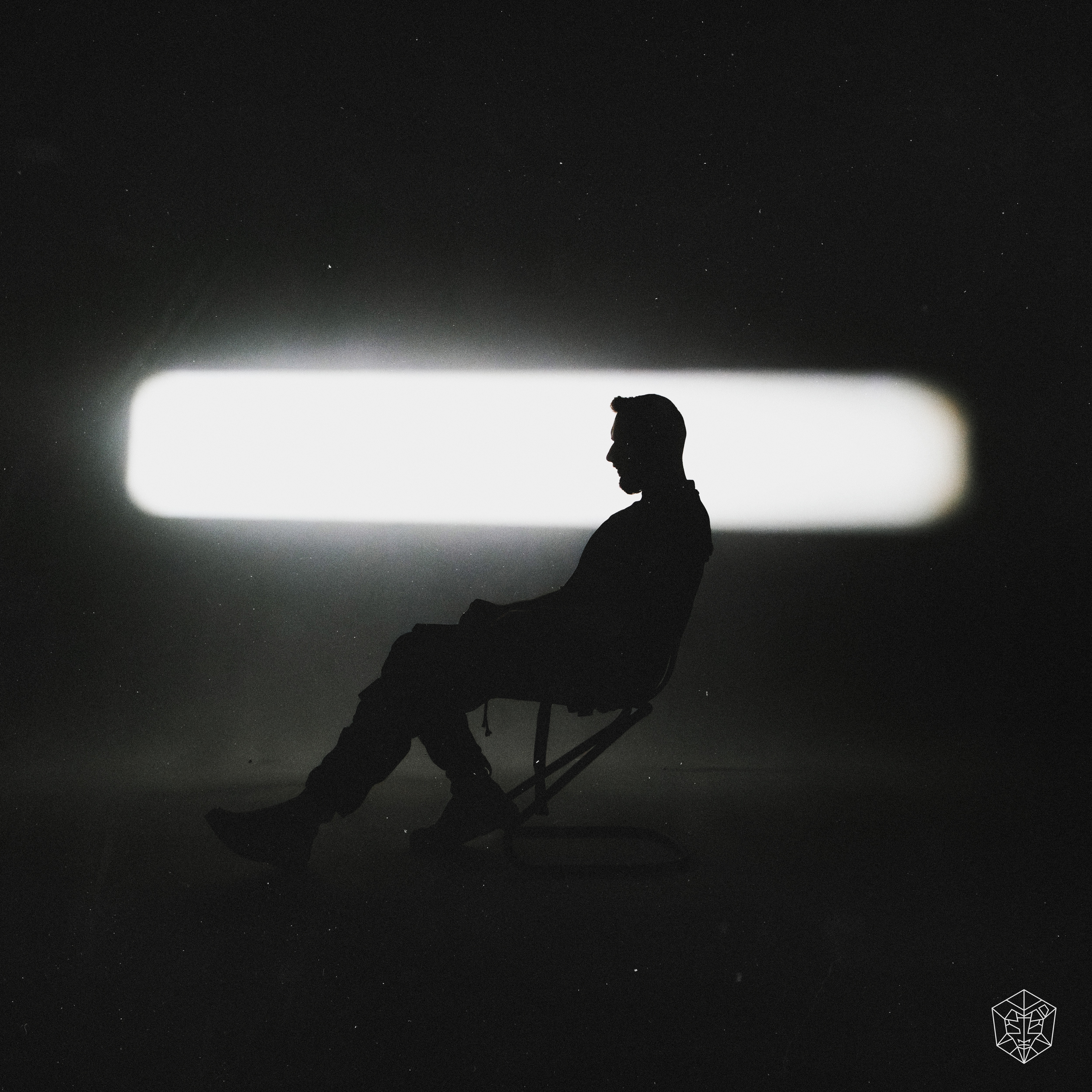 Sinner - Single album cover