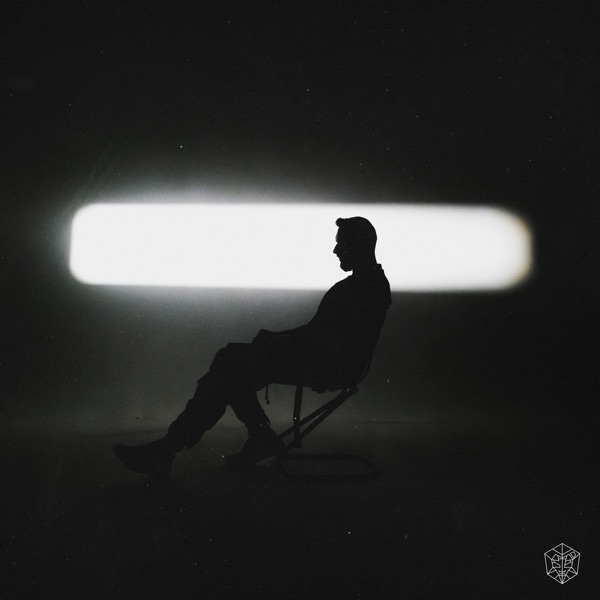 Sinner - Single album cover