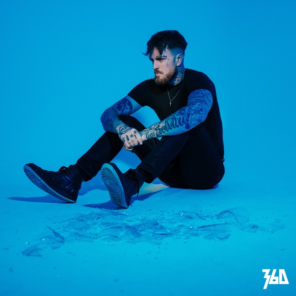Back to You - Single album cover