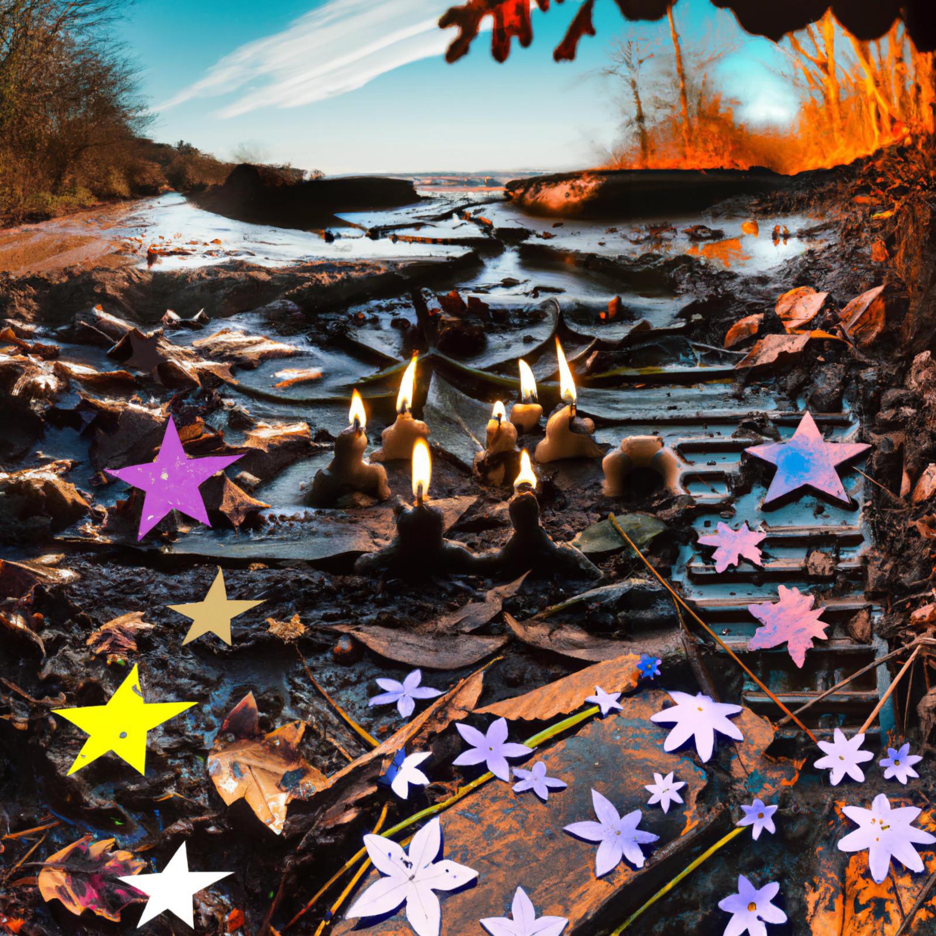 Mystery Boy (Vegyn Remix) - Single album cover