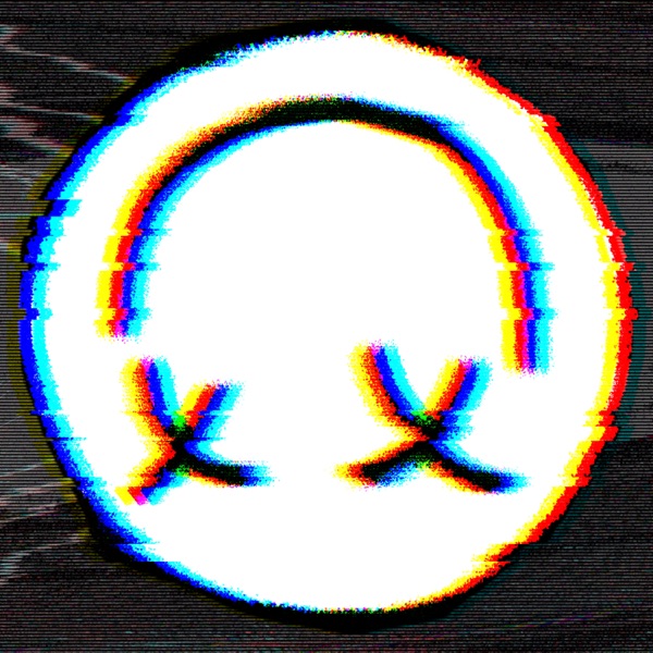 SEROTONIN (REMIX) - Single album cover