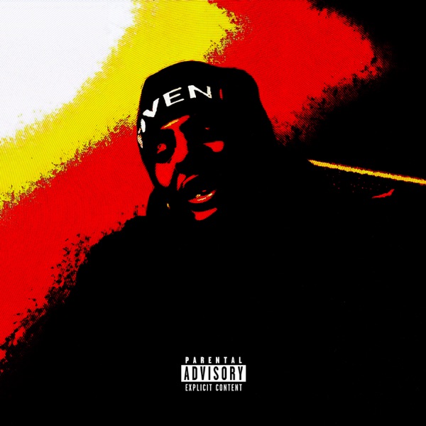 OK OK FREESTYLE, Pt. 3 - Single album cover