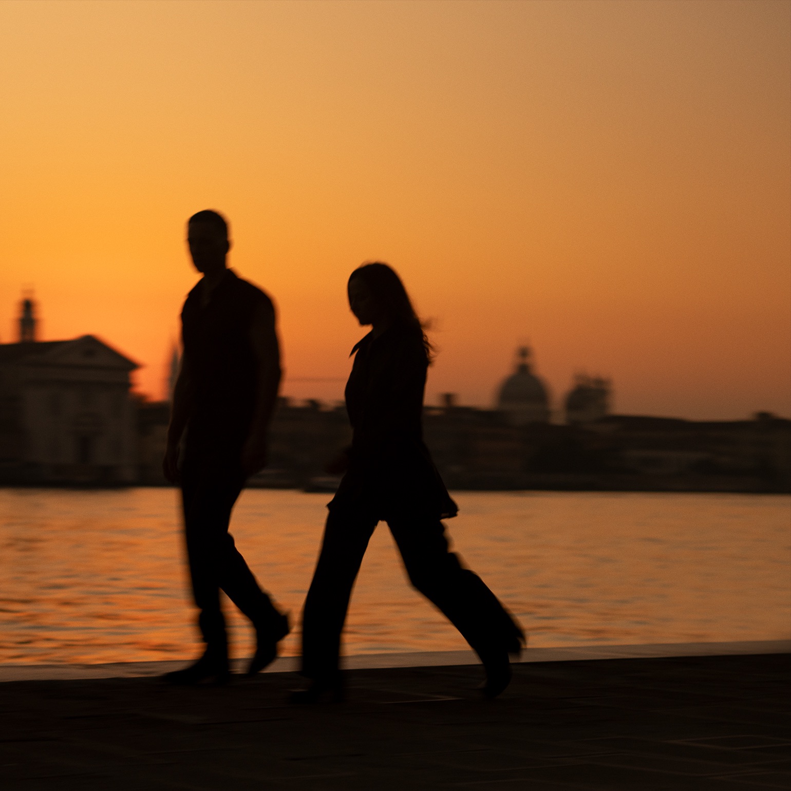 At Source album cover