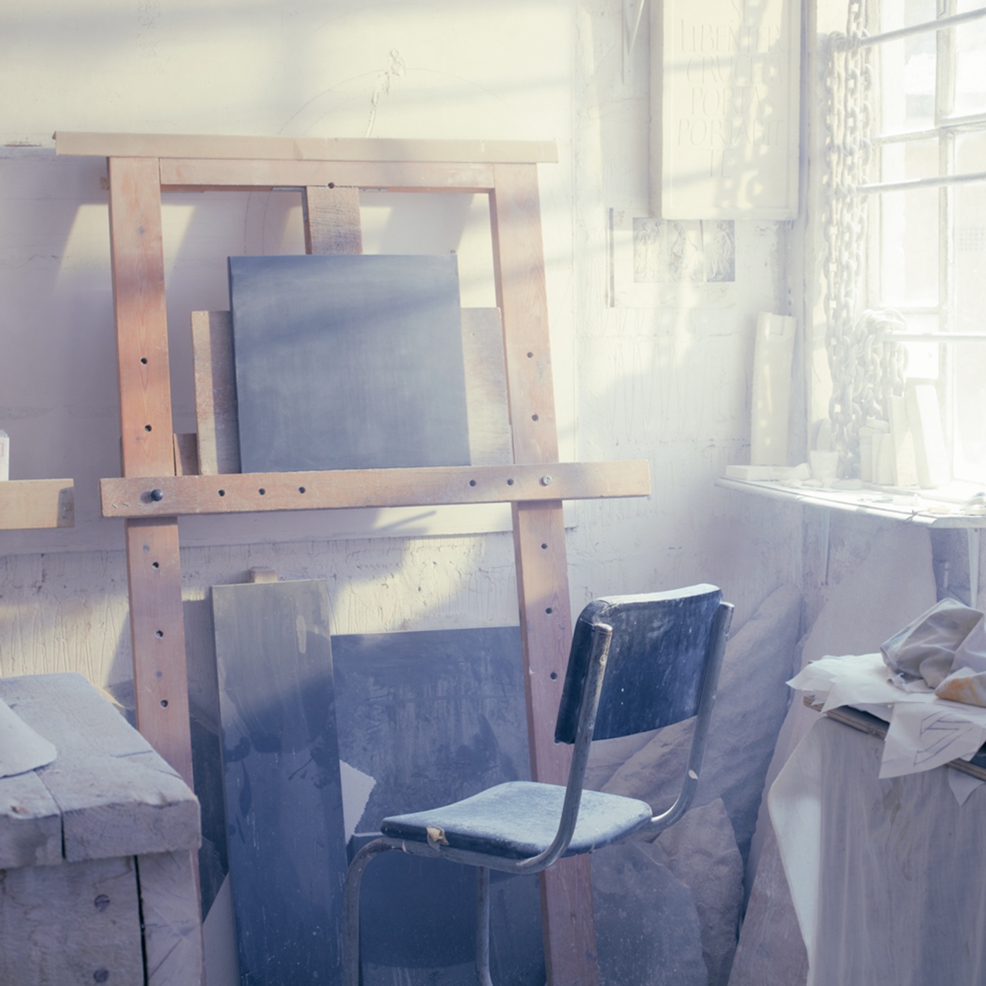 Get the Get - Single album cover