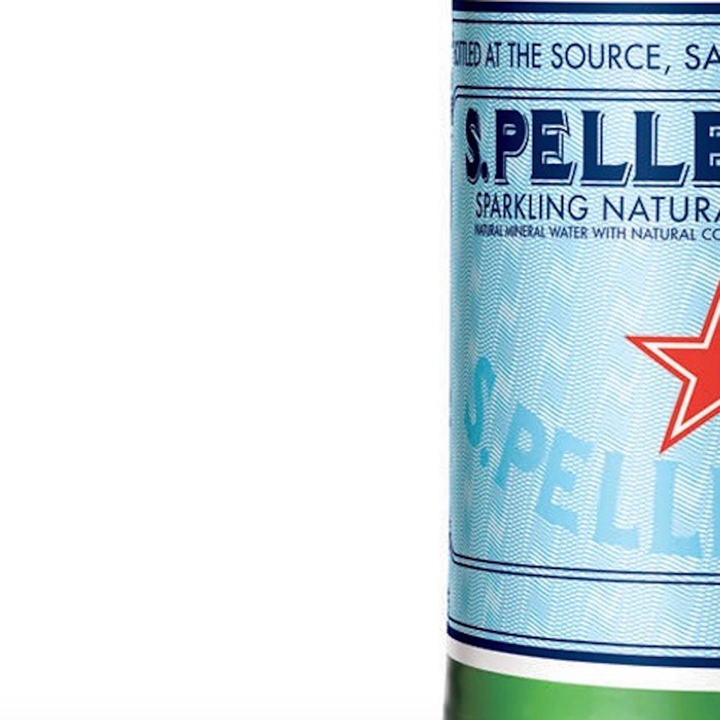 Sparkling Rave - Single album cover