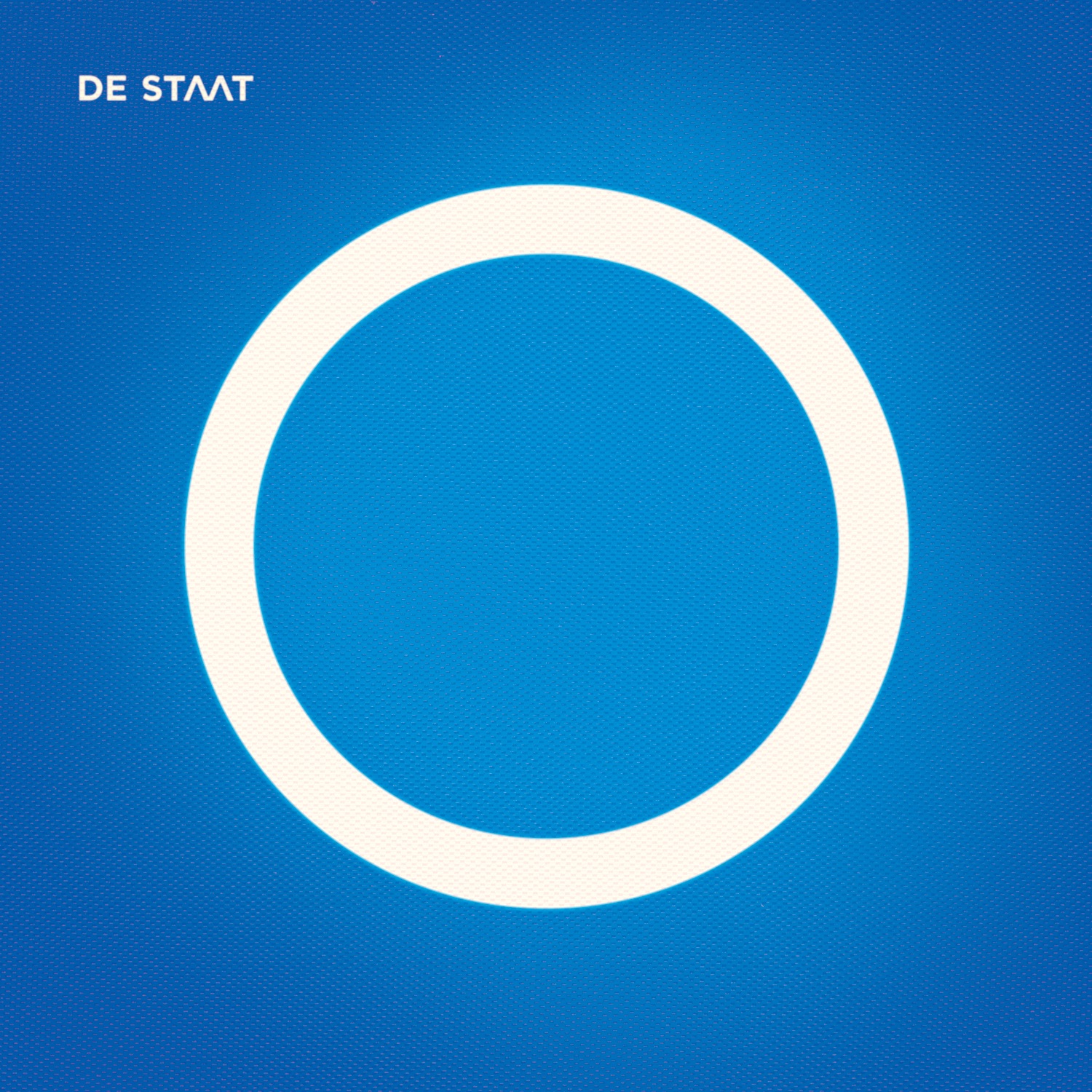 Peptalk - Single album cover