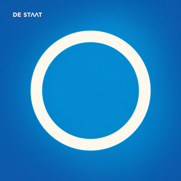 Peptalk - Single album cover