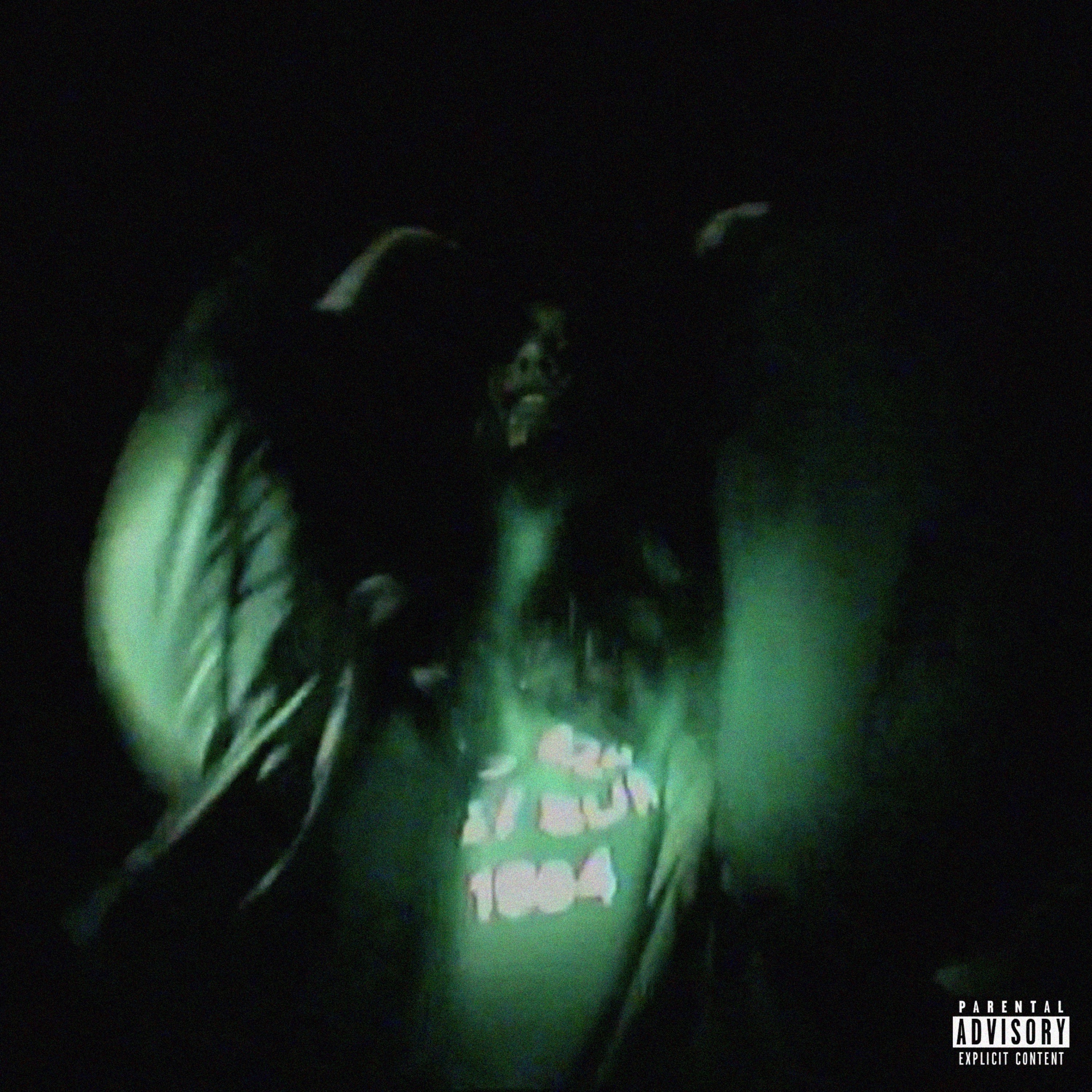 Veins - Single album cover