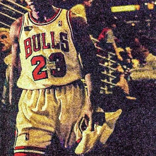23YR (feat. Young Slixe) - Single album cover