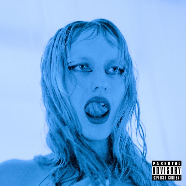 F****d Up (HERO Version) - Single album cover