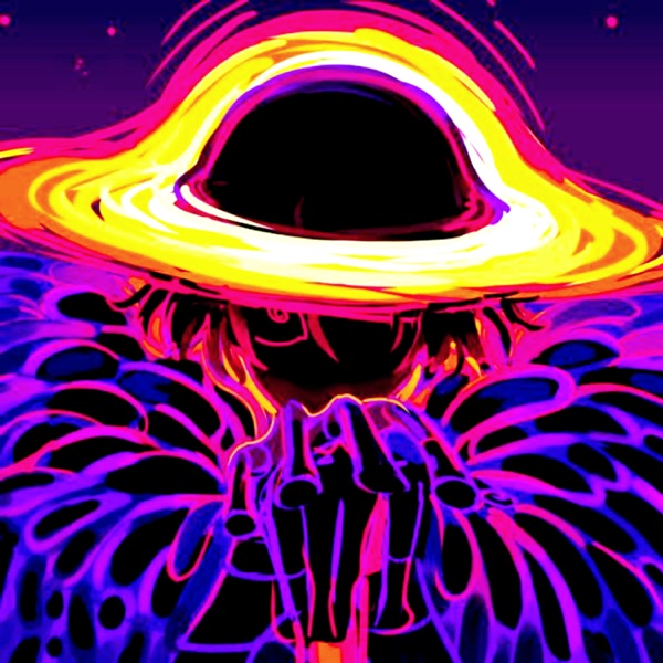 SaxoFunk - Single album cover