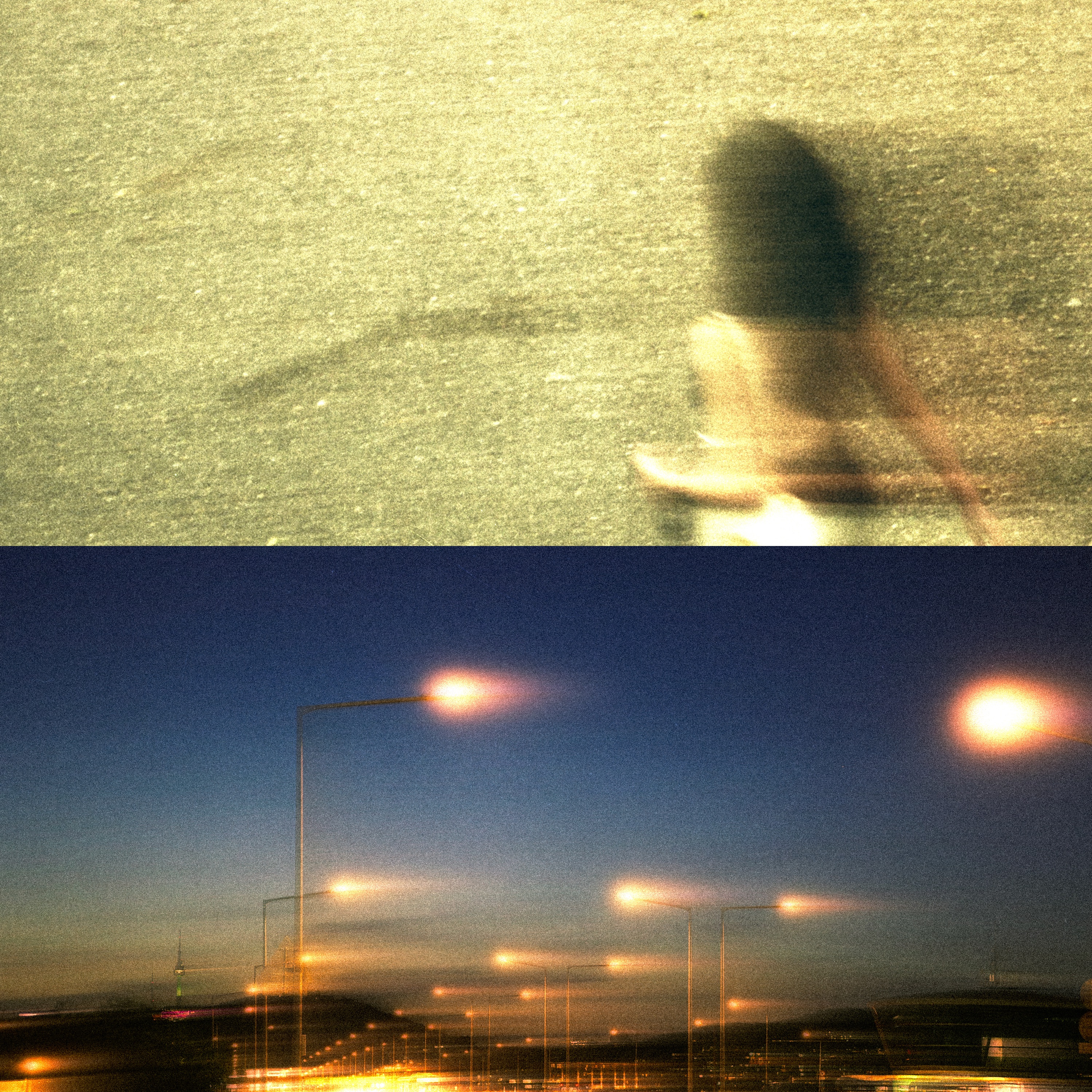 Wish - Single album cover
