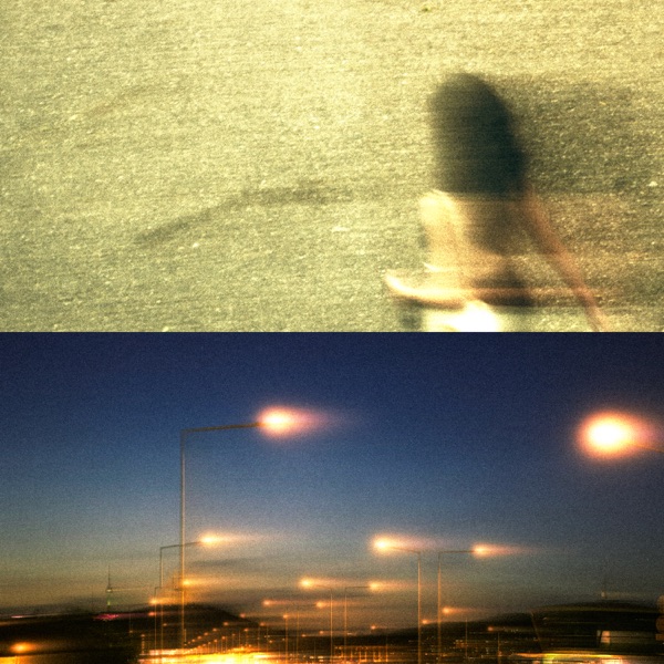 Wish - Single album cover